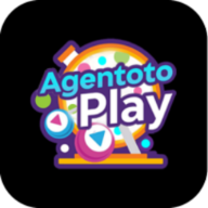 situs-agentotoplay.pages.dev favicon